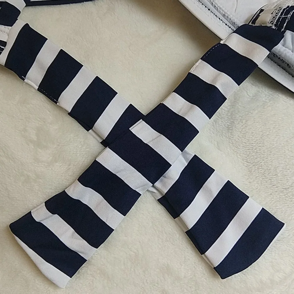 Tommy Bahama nwt $96